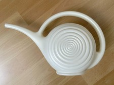Schöne robuste design gebraucht kaufen  Frankfurt am Main
