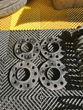 Burger motorsport wheel for sale  DUMFRIES