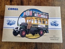 Corgi diecast cars for sale  NORWICH