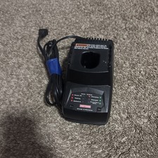 Genuine craftsman class for sale  Columbus