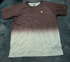 Bayern trainingsshirt 3xl gebraucht kaufen  Immenstadt i.Allgäu
