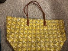 Authentic tory burch for sale  Ponte Vedra