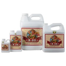 Advanced nutrients vitamin for sale  STOKE-ON-TRENT
