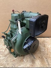 Yanmar l48ae air for sale  Crestwood