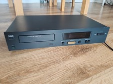 Nad 5420 player for sale  NOTTINGHAM