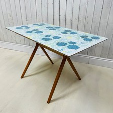 Vintage frank guille for sale Vintage frank guille for sale  SHEFFIELD