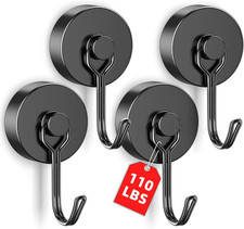 Vndueey pack 110lbs d'occasion  Expédié en France