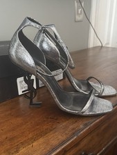 Ysl saint laurent for sale  Knoxville