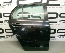 Usato porta sportello usato Usato porta sportello usato  Fiano Romano