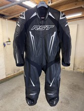 Rst tractech evo for sale  STRANRAER