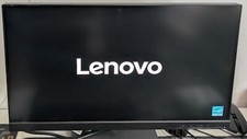Lenovo l22e zoll gebraucht kaufen  Mainz