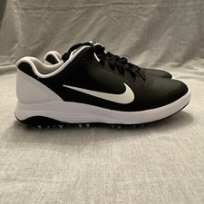 Nike infinity men for sale  Waxhaw