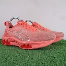 Asics running trainers for sale  MARCH