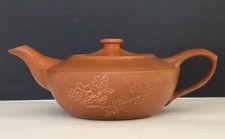 Chinese yixing clay for sale  Andover