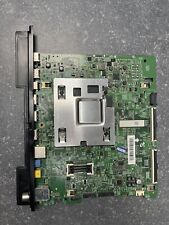 Motherboard samsung ue40mu6470 d'occasion  Tourcoing