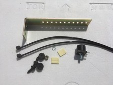 Waeco magnetsensorsatz tempoma gebraucht kaufen  Deutschland