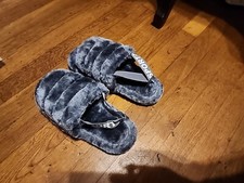 Lite women soft for sale  Topeka