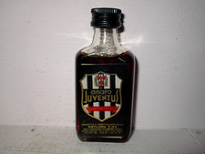 mignon amaro usato mignon amaro usato Castiglione di Garfagnana