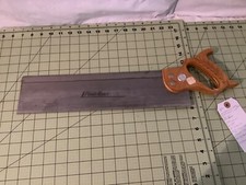 Vintage ward power for sale  Westerly