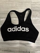 Adidas women climalite for sale  Shipping to Ireland