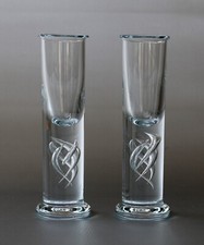Holmegaard gläser serie gebraucht kaufen  Augustdorf