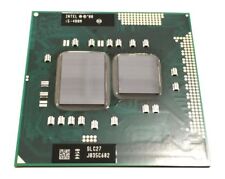 Cpu processore intel usato  Torrenova