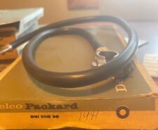 Nos delco packard for sale  Wallkill