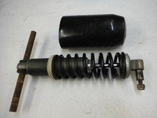 Usado, OEM 2001 01 AMORTECEDOR DE BRAÇO DIANTEIRO ARCTIC MOUNTAIN CAT 800 LE B45-75 comprar usado  Enviando para Brazil