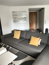 Canapé cassina modèle d'occasion  Royan