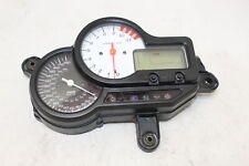 vtr1000 comprar usado vtr1000 comprar usado Enviando para Brazil