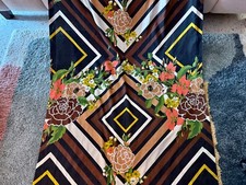 Hawaiian mid century for sale  Jacksonville
