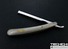 Modelador de cabelo Dubl Duck Barber vintage Shavette comprar usado  Enviando para Brazil