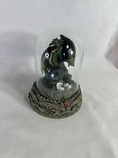 Rare franklin mint for sale  ALTRINCHAM
