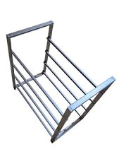 Elfa graphite extra for sale  Roanoke