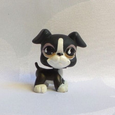 Littlest petshop lps d'occasion  Mussidan