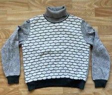 Rare vintage courrege d'occasion  Paris XI