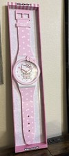 Jumbo hello kitty for sale  Pflugerville