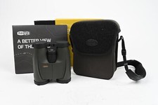 Meopta meostar plus for sale  Indianapolis