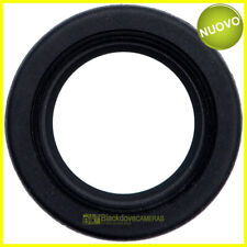 Nikon oculare per usato  Busto Arsizio