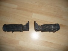 Probably honda pair for sale  SALISBURY