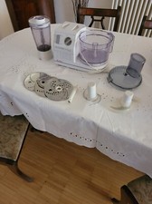 moulinette s gebraucht kaufen moulinette s gebraucht kaufen Lörrach