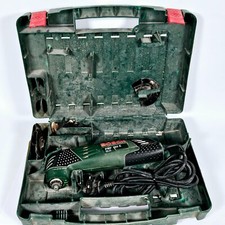 bosch pmf 180 for sale bosch pmf 180 for sale COLCHESTER