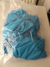 zentai for sale zentai for sale BIRMINGHAM