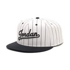 Czapka Nike Jordan Flight MVP Pro rozm. S/M na sprzedaż  Wysyłka do Poland