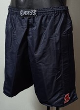 Pantalone portiere vintage usato  Parma