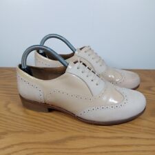 Clarks leather loafer for sale  CHELTENHAM