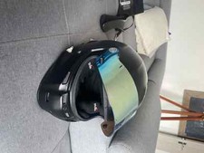 Stilo st5 8860 for sale  EXETER