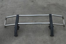 W463 mercedes g500 for sale  Tampa
