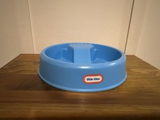 Vintage little tikes for sale  Plymouth