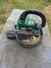Weed eater featherlite for sale  Lancaster